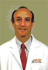 Dr. Baum