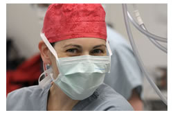 Dr. Gottlieb
