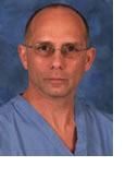 Dr. DiNardo