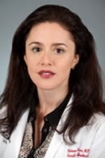 Dr. Nasr